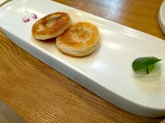 -禅蕴素食生活馆