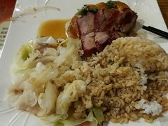 -永祥烧腊餐厅(虹口店)