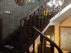 -芳满庭·江浙小馆(1912店)