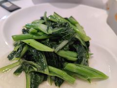 -满堂·烤鸭店·北京菜(鼓楼店)