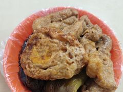 -咱家王新国把子肉(县东巷店)