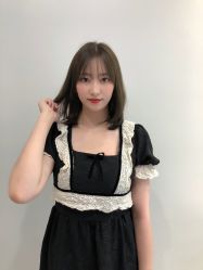 -YESIDO椰岛造型