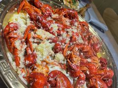 -赤甲皇(仙霞路店)