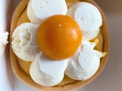 -UMe·玖觅(曲江店)