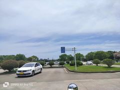 -胜华驾校·小猫学车(银都店)