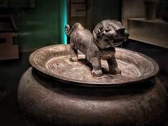 -上海中国航海博物馆