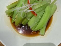-苏小柳手作点心(控江旭辉分院)