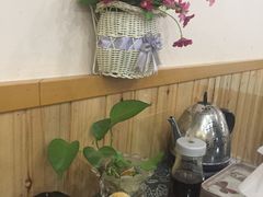 -张干馏(保利江上明珠2期店)