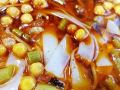 -江三王记牛杂馆(总店)