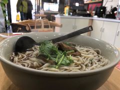 -李先生牛肉面大王(昌平鼓楼店)