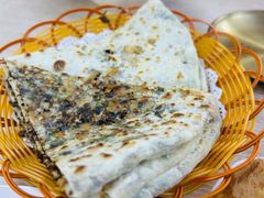 -面道赞宁海海鲜面(迎凤街店)