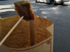 -傅强排骨(成都总店)