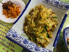 -宝正臻天津包子总店(金阳光居易店)
