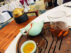 -寻味顺德·珍之宝酒楼(银钻店)