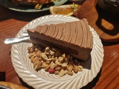 -CRAZYONES西班牙海鲜饭(上海美罗城店)