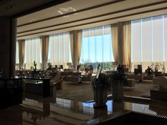 iphone_upload_pic-青岛银沙滩温德姆至尊酒店