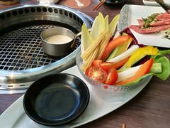 -Roins(久茂地店)
