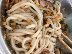-瘦子桂林米粉店(总店)