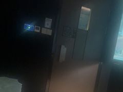 -华夏良子·足道SPA艾灸(金皇大厦店)