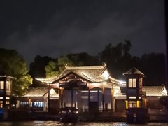 -清真·金宏兴鸭子店(明瓦廊店)