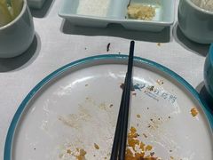 -聆桂烤鸭·金奖烤鸭(静联广场店)