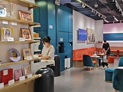 -海马体照相馆(佛山岭南站店)