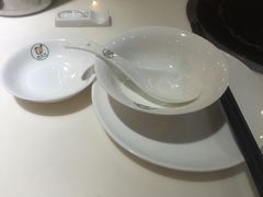 -三毛牛肉店(福强店)