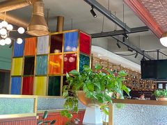 -凯伦咖啡 Karen Coffee(民族街店)