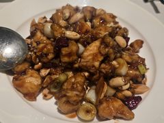 -眉州东坡·熊猫主题餐厅(枫蓝店)