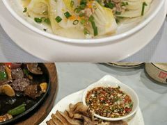 -朕悦鹧鸪饭私房菜