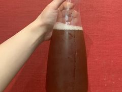 -大红袍火锅料理(尖沙咀店)