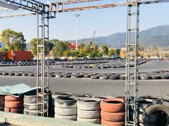 -赛达赛车主题乐园·卡丁车·团建