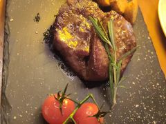 -COMMUNE幻师(上邦百汇城店)