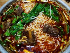 -默记孙抄手(经开万达店)