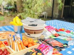 -保利和乐高顿国际幼儿园(龙苑澜岸分园)