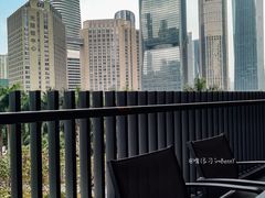 -南海渔村(珠江新城店)