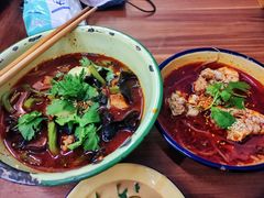 -脑馋粉儿(三里屯店)