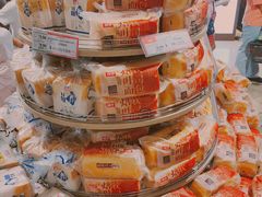 -AEON永旺(东方宝泰店)