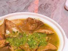 -山四砂锅(钟楼街店)