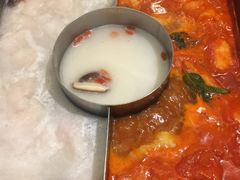 -新辣道鱼火锅(航天万源店)