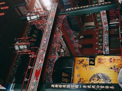 -北京湖广会馆