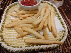 -平成屋· Late Night 食堂(四川北路店)