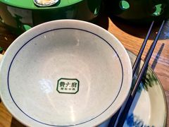 -费大厨辣椒炒肉(万家丽一店)