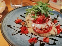 -Secco德式餐吧(南秀村店)