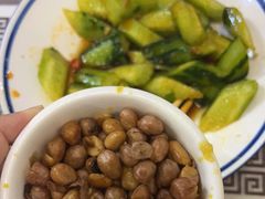 -拙味兄弟龙虾(新香洲店)