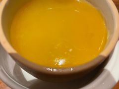 -嘉定凯悦·咖啡厅