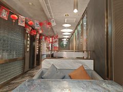 -百草滩羊清水涮羊肉·清真·宁夏盐池滩羊(莲花桥店)