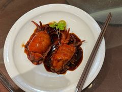 -金时代顺风大酒店(兰生大厦店)
