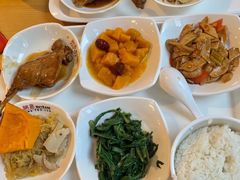 -网易食堂