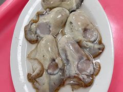 -花苑美食横琴生蚝火锅(拱北粤华路店)